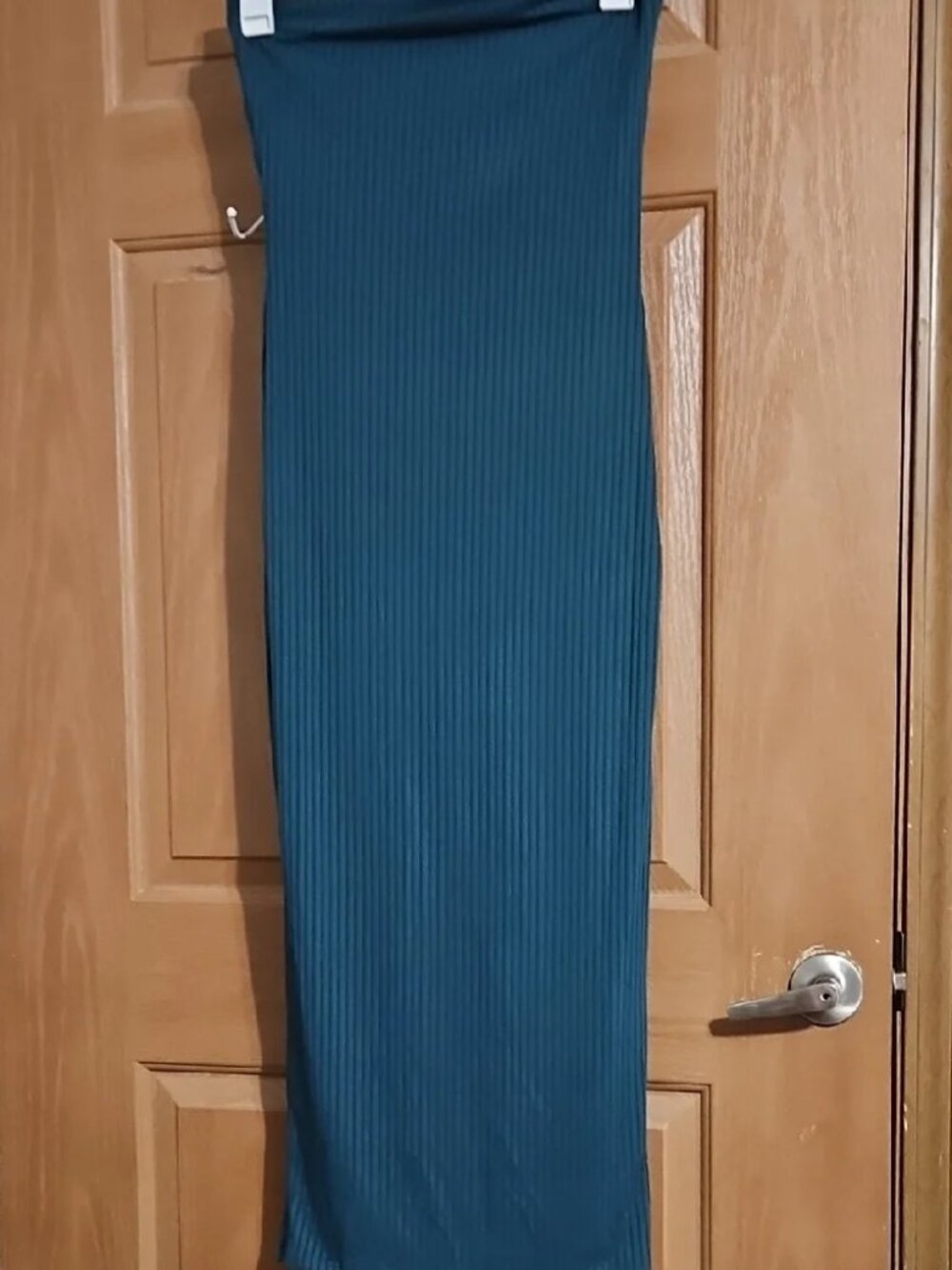 Bella Canvas Dress